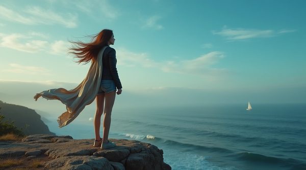 Nomades voyages : l'appel du monde en liberté