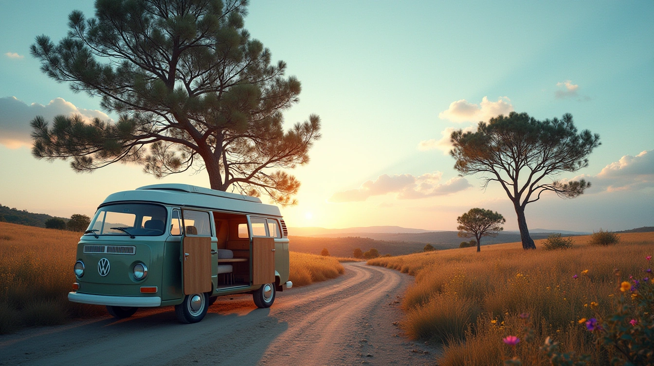 Expériences authentiques et conseils d’insider